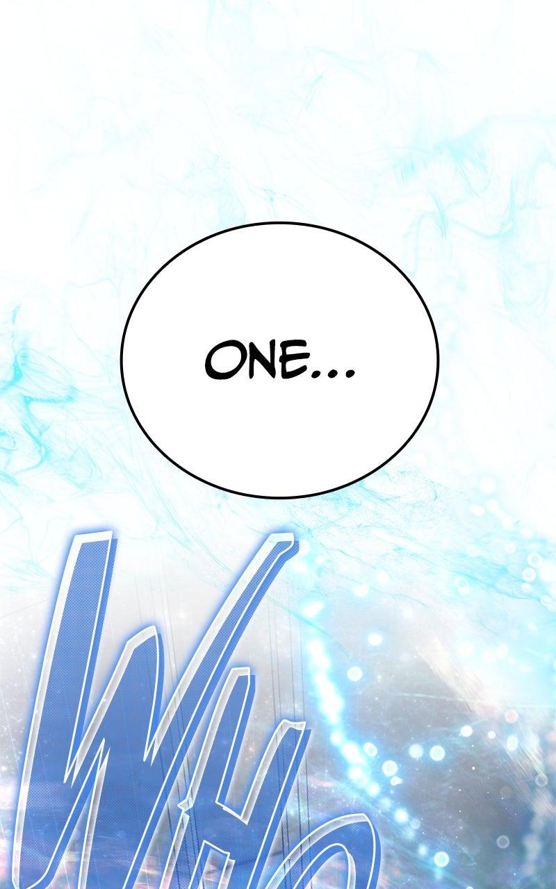 The Hunter Next Door Chapter 10 - Page 37