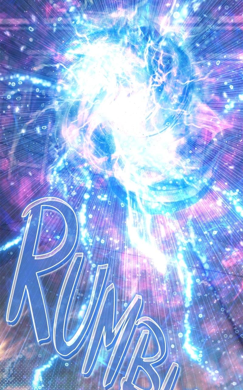 The Hunter Next Door Chapter 10 - Page 39