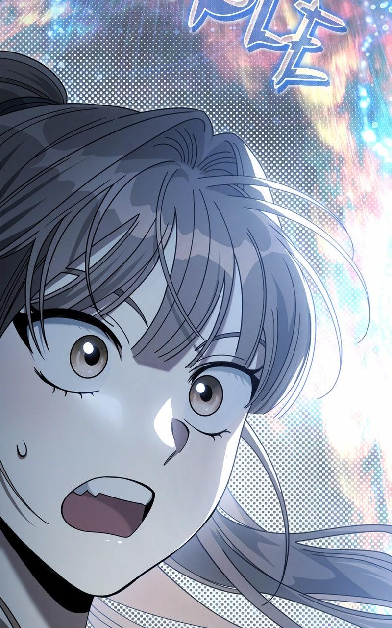 The Hunter Next Door Chapter 10 - Page 40