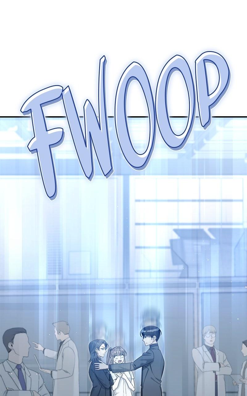 The Hunter Next Door Chapter 10 - Page 46