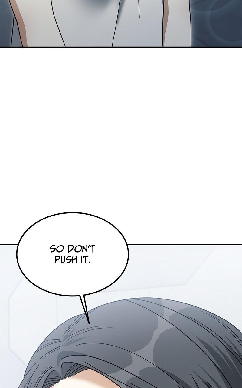 The Hunter Next Door Chapter 10 - Page 72