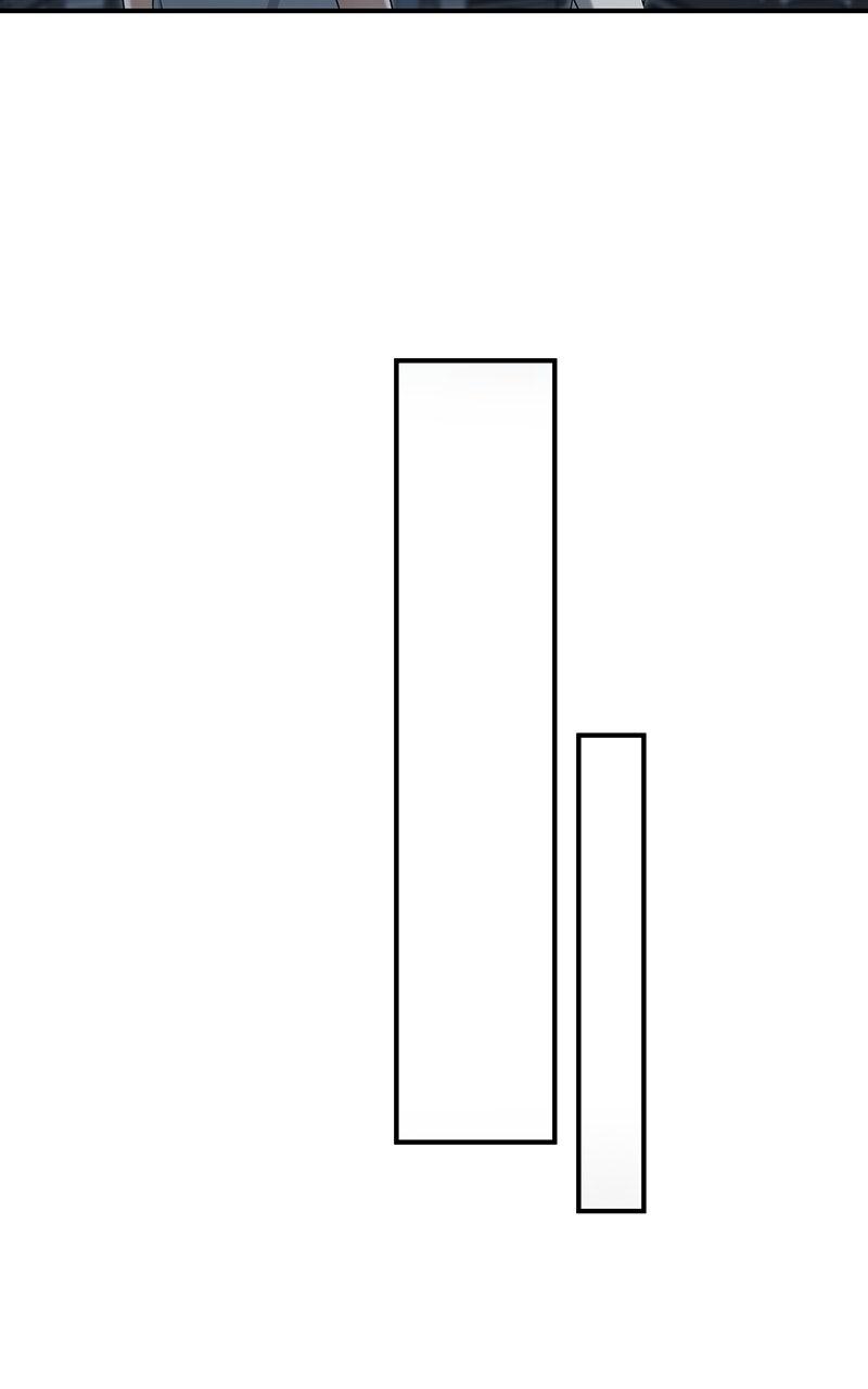 The Hunter Next Door Chapter 10 - Page 100