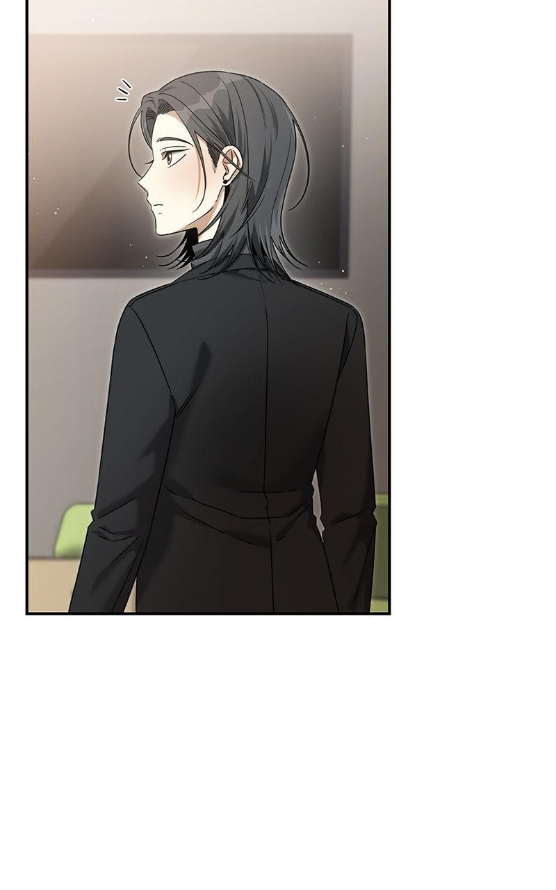 The Hunter Next Door Chapter 10 - Page 111