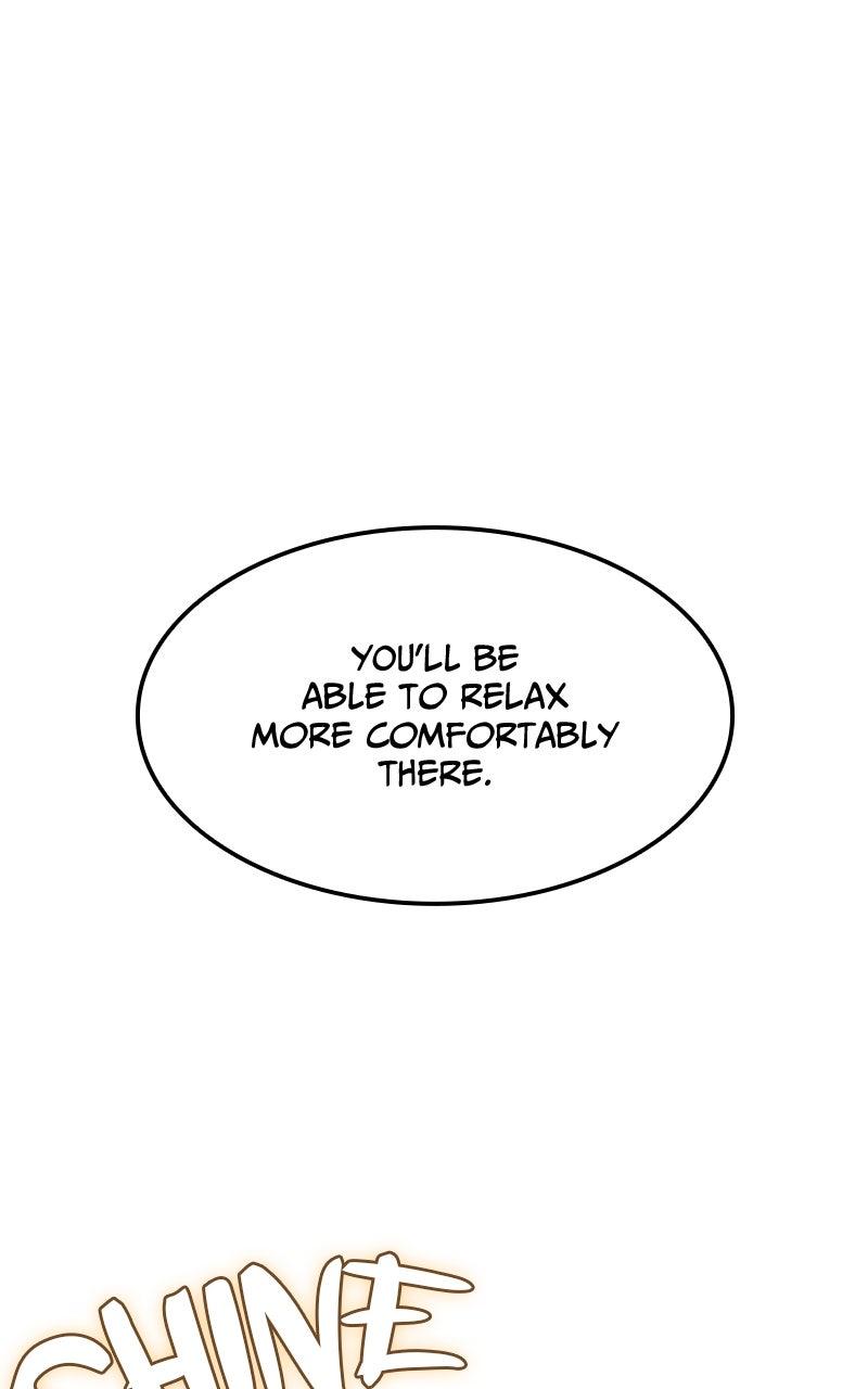 The Hunter Next Door Chapter 10 - Page 117