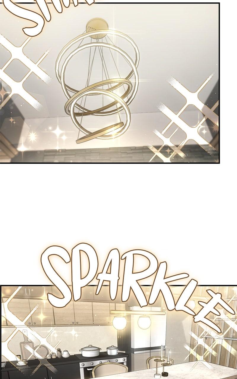 The Hunter Next Door Chapter 10 - Page 118