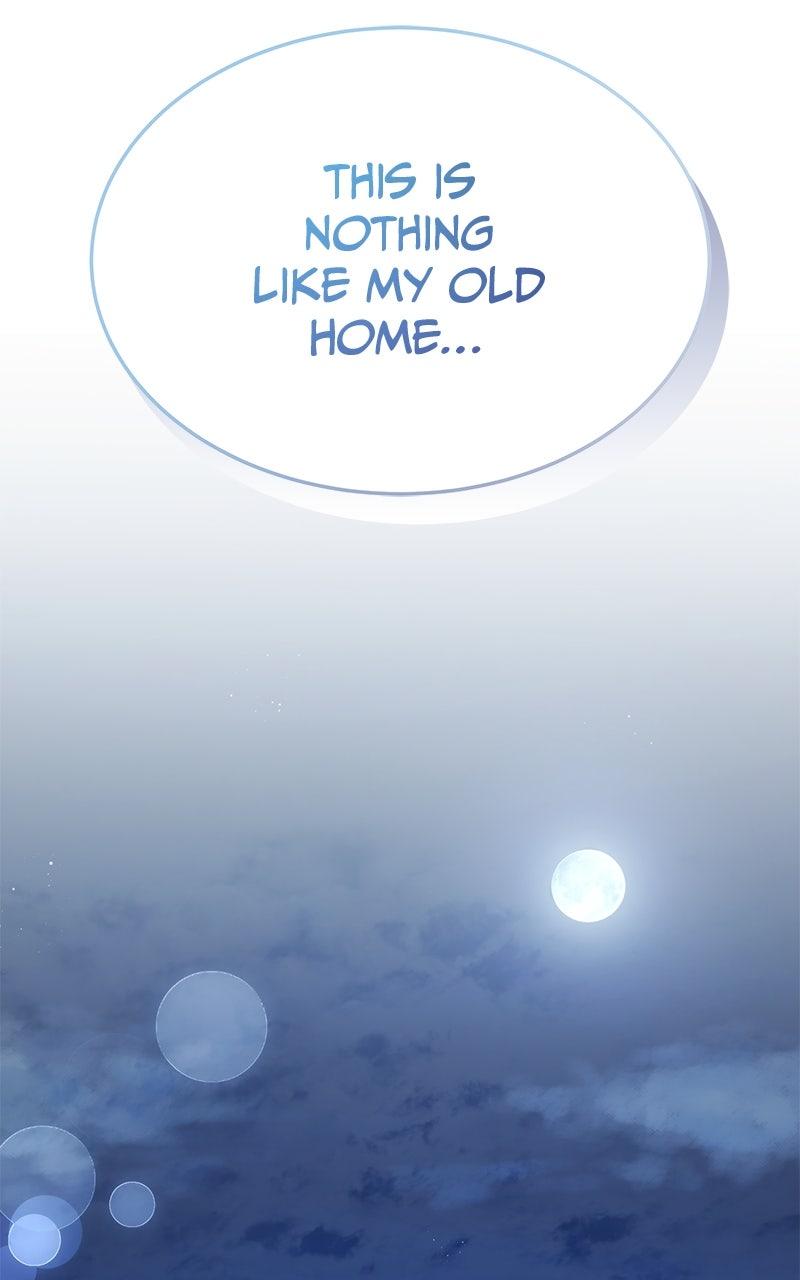 The Hunter Next Door Chapter 10 - Page 122