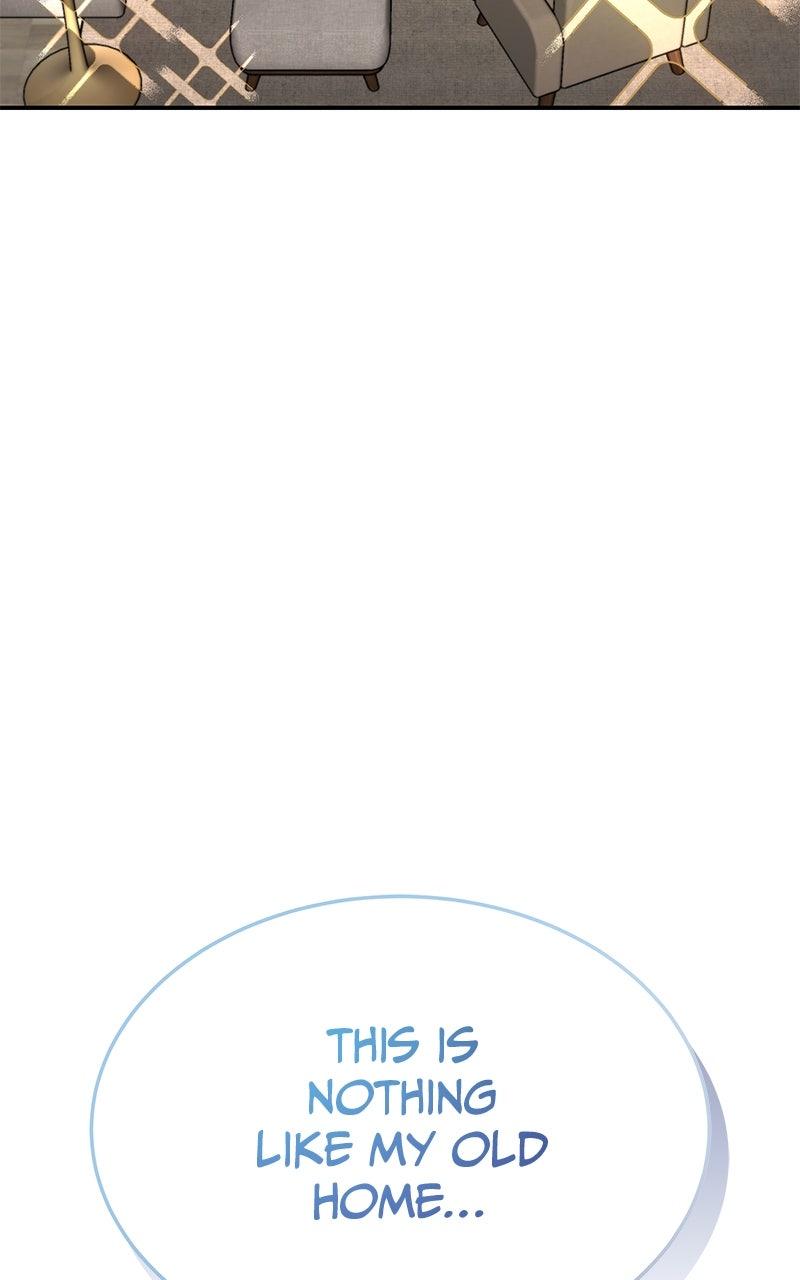 The Hunter Next Door Chapter 11 - Page 4