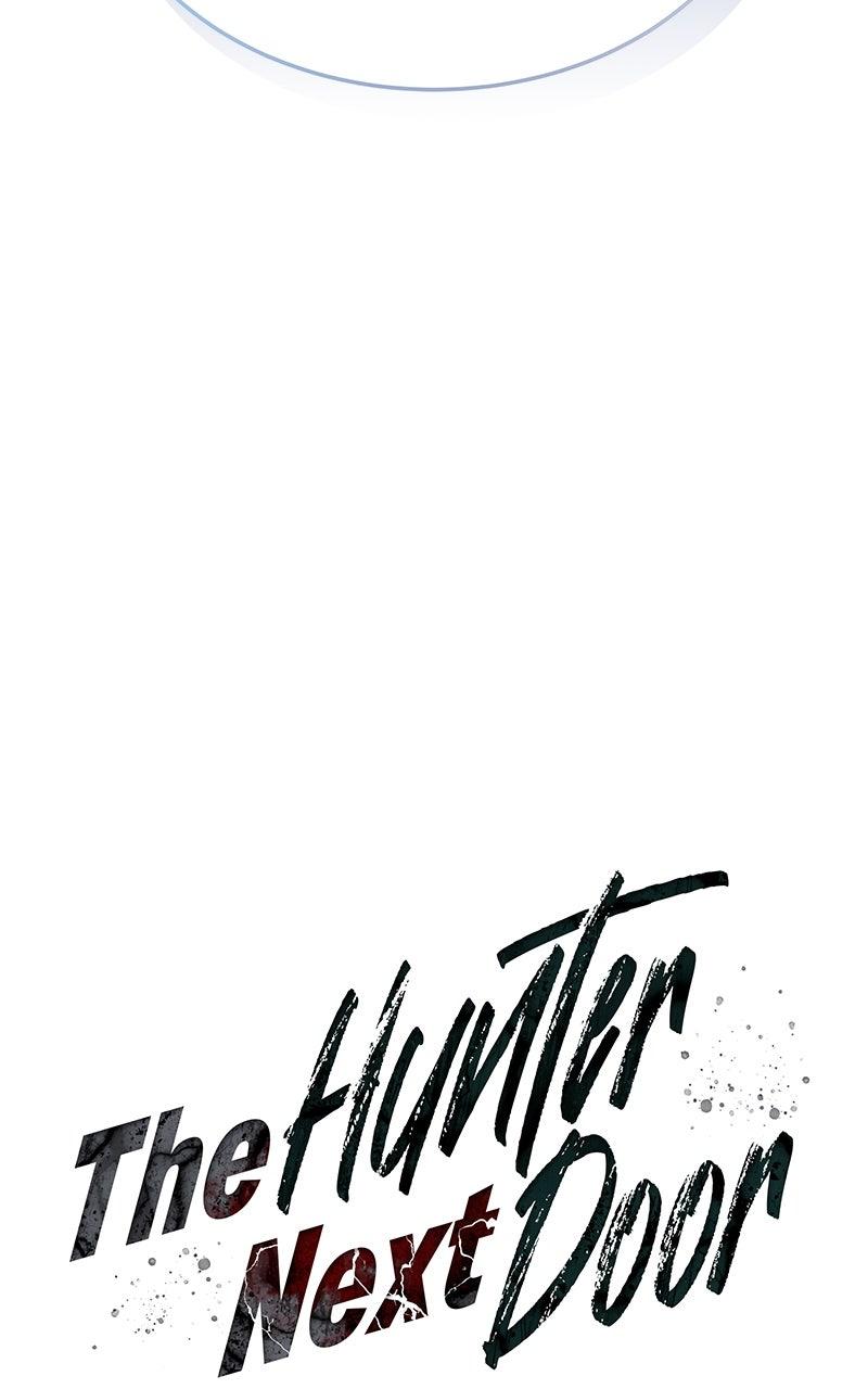 The Hunter Next Door Chapter 11 - Page 5