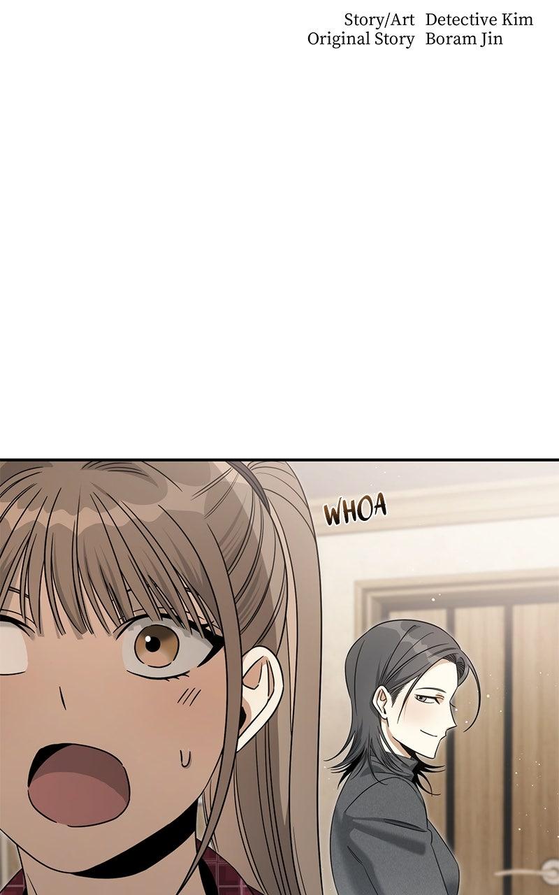 The Hunter Next Door Chapter 11 - Page 6