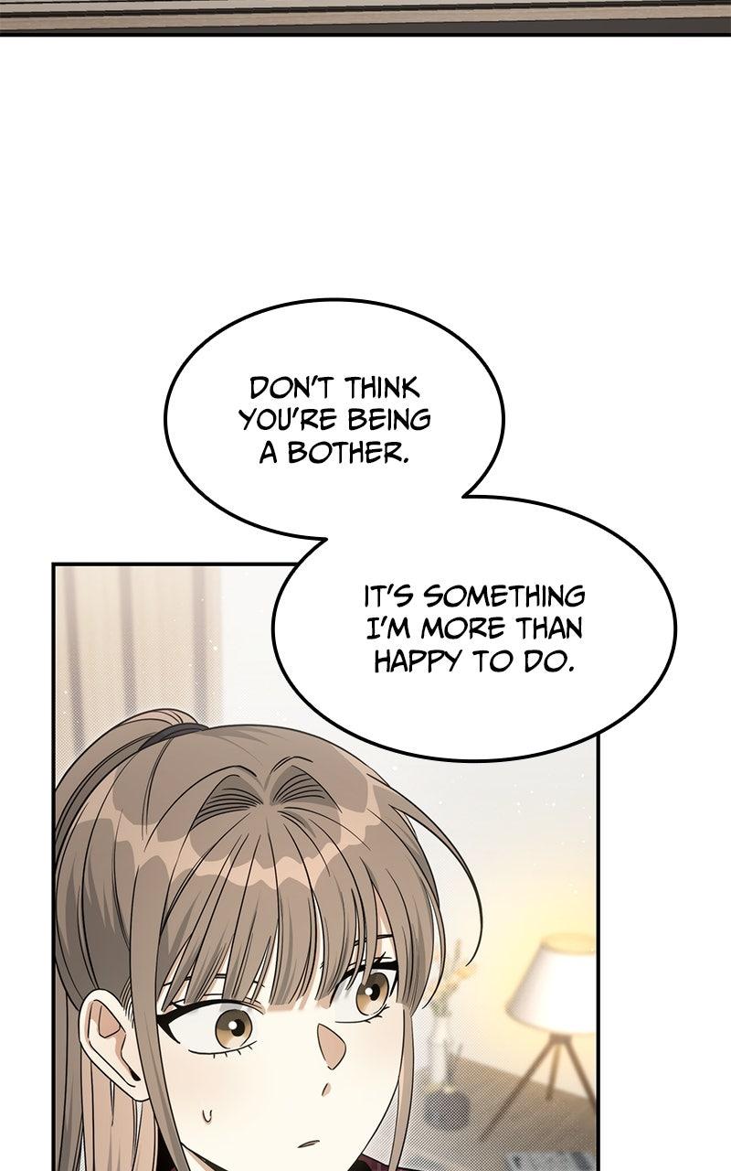 The Hunter Next Door Chapter 11 - Page 16