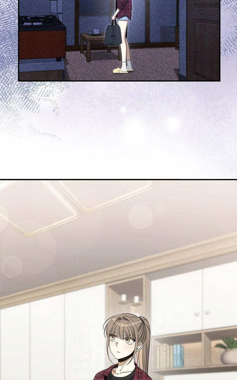 The Hunter Next Door Chapter 11 - Page 19