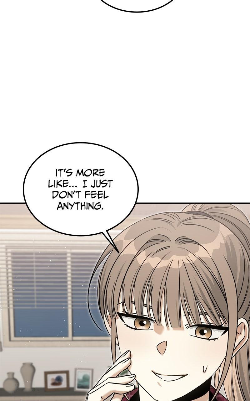 The Hunter Next Door Chapter 11 - Page 23