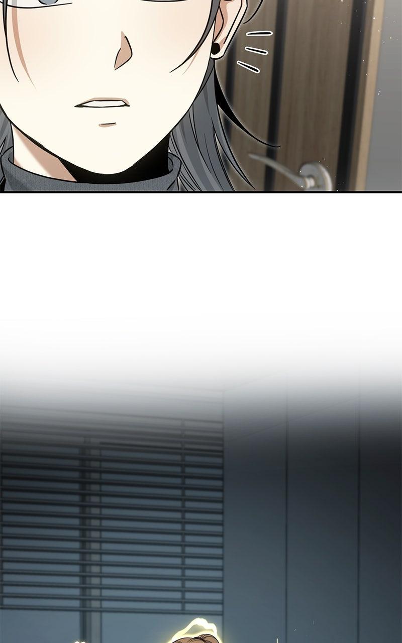 The Hunter Next Door Chapter 11 - Page 25