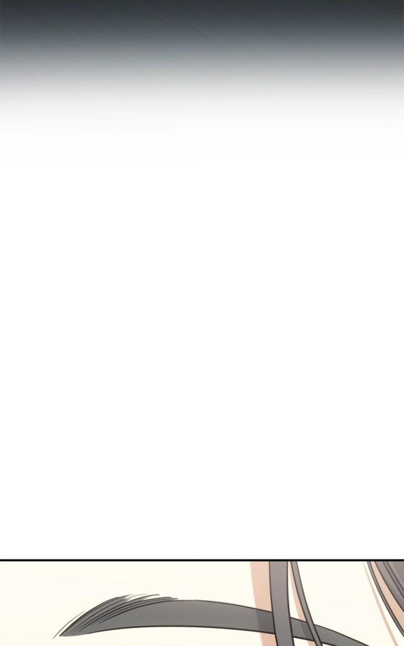 The Hunter Next Door Chapter 11 - Page 27