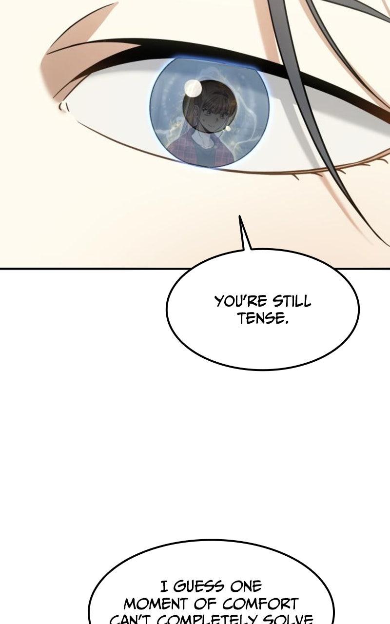 The Hunter Next Door Chapter 11 - Page 28