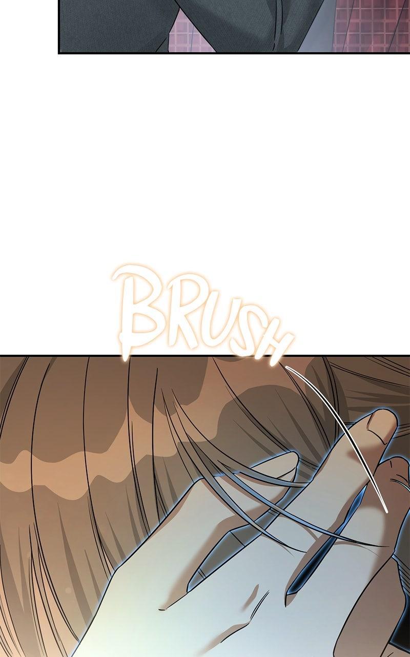 The Hunter Next Door Chapter 11 - Page 31