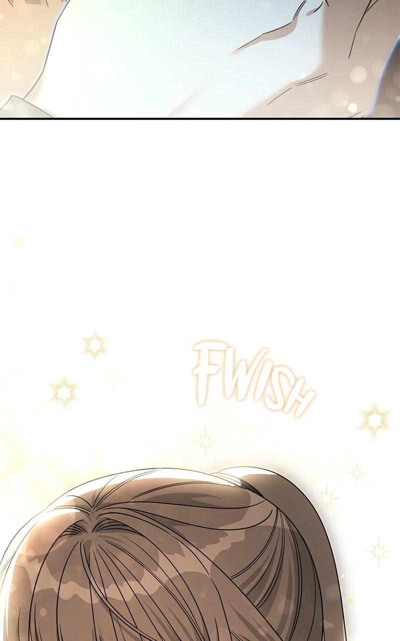 The Hunter Next Door Chapter 11 - Page 32