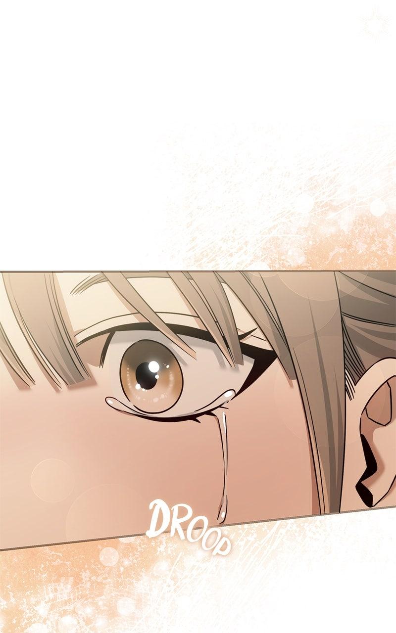 The Hunter Next Door Chapter 11 - Page 34