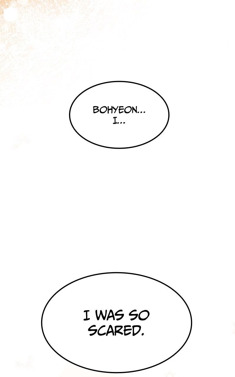 The Hunter Next Door Chapter 11 - Page 35