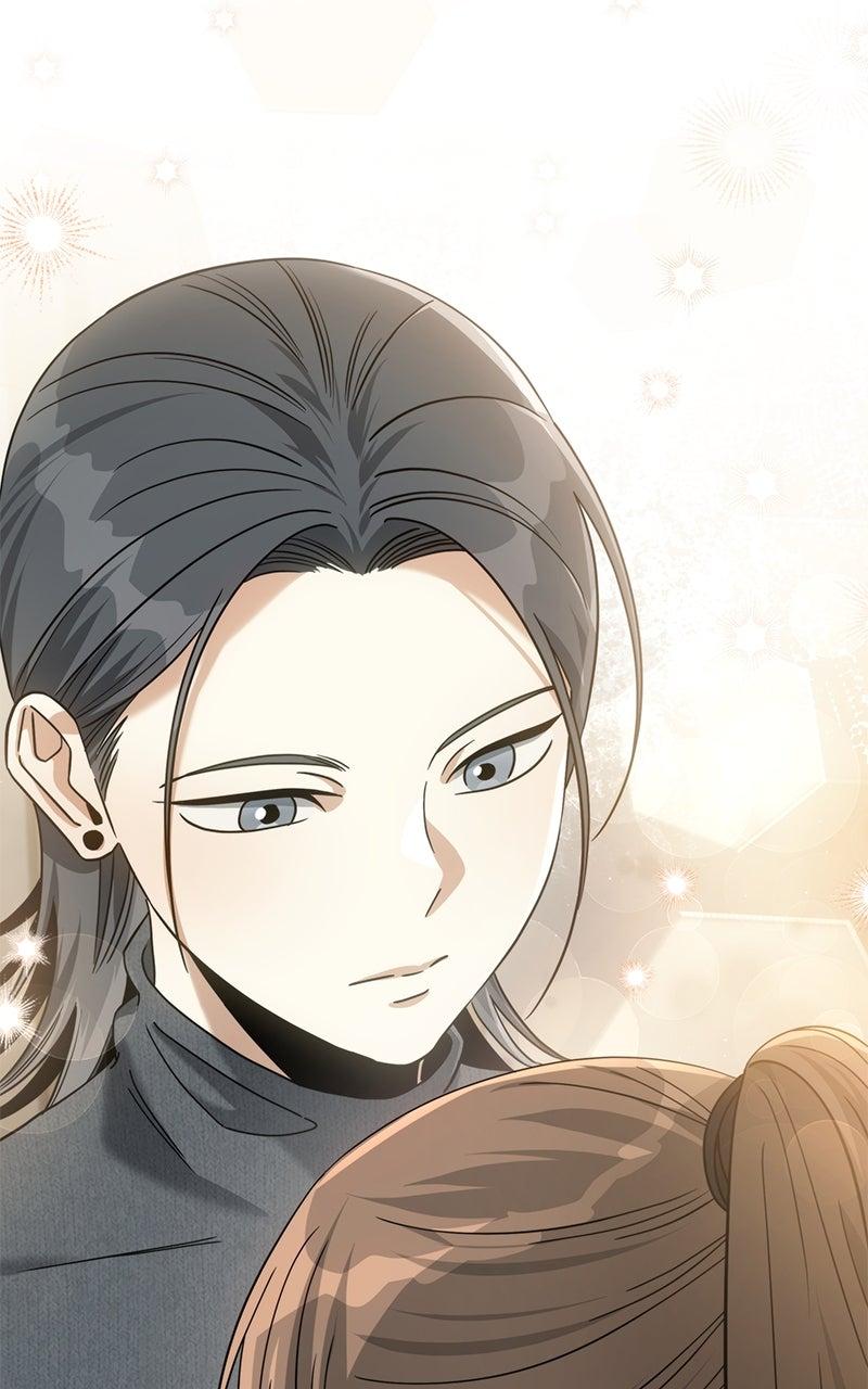 The Hunter Next Door Chapter 11 - Page 36