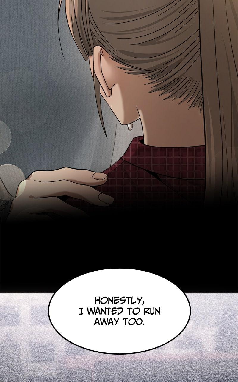 The Hunter Next Door Chapter 11 - Page 37