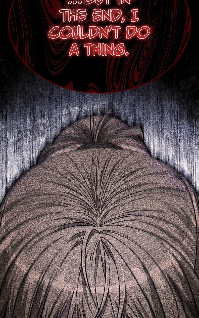 The Hunter Next Door Chapter 11 - Page 40