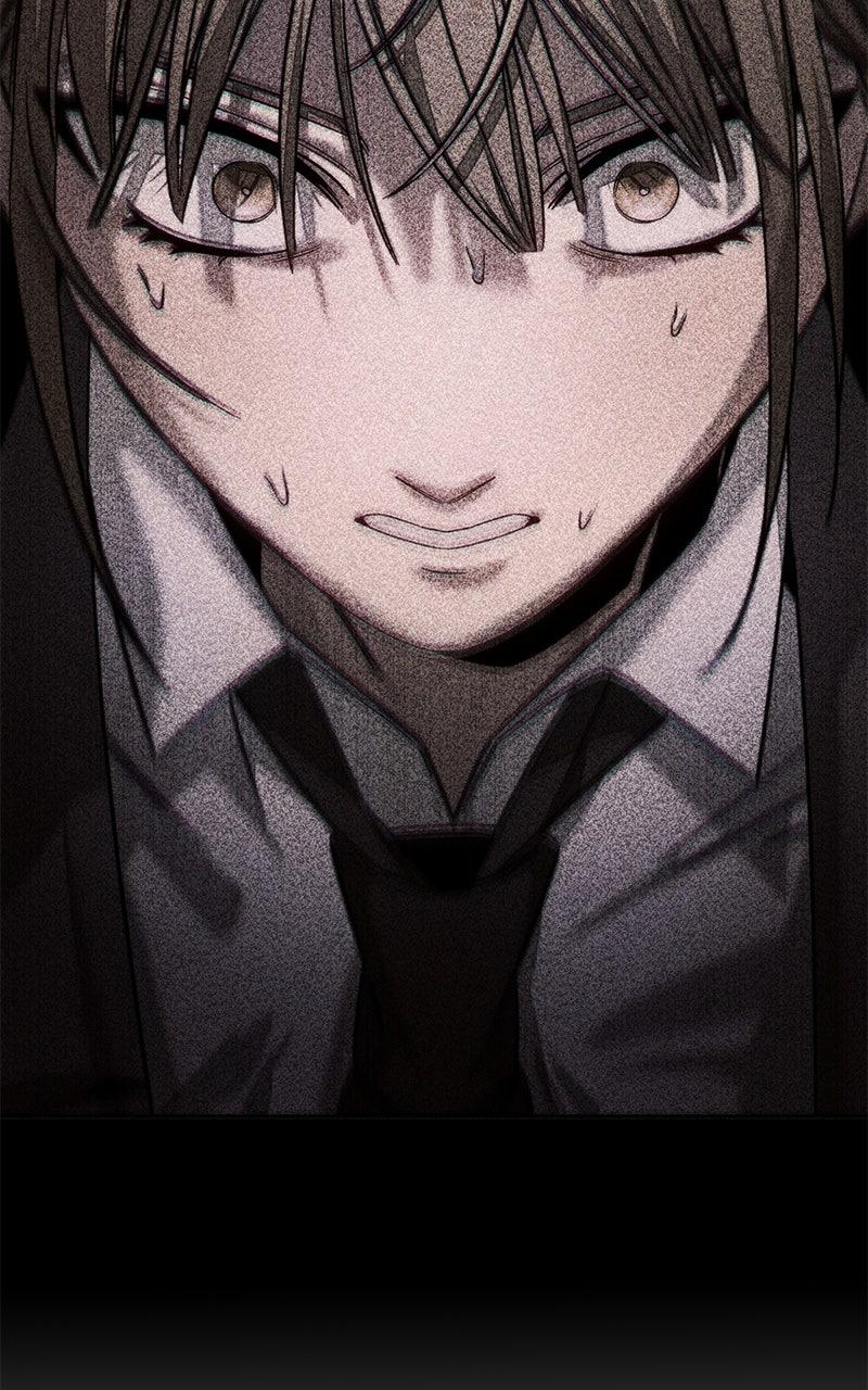 The Hunter Next Door Chapter 11 - Page 41