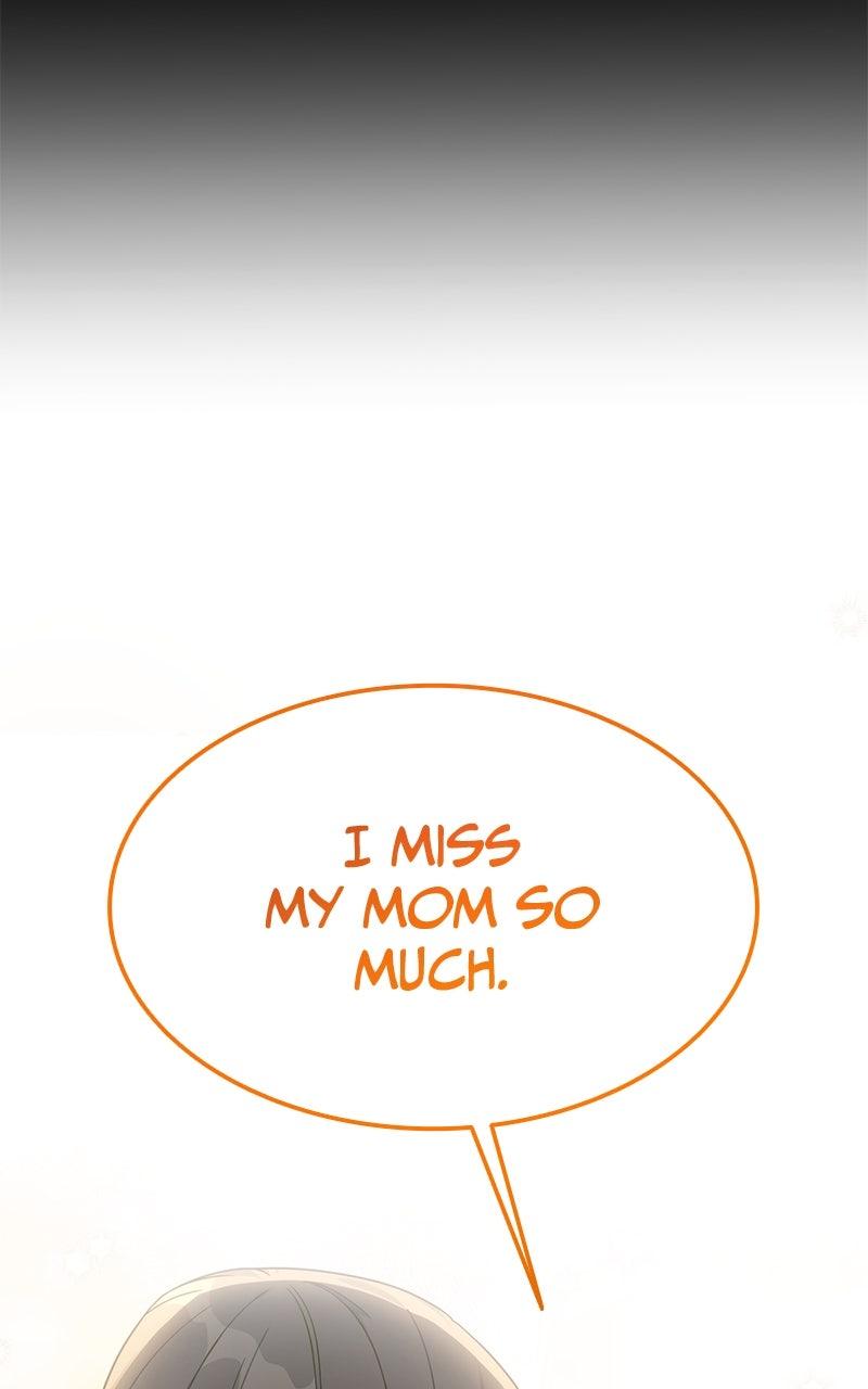 The Hunter Next Door Chapter 11 - Page 42