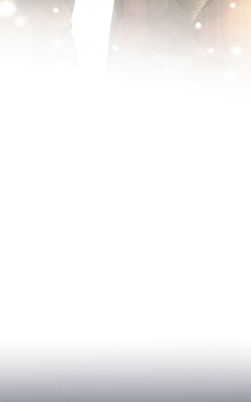 The Hunter Next Door Chapter 11 - Page 44