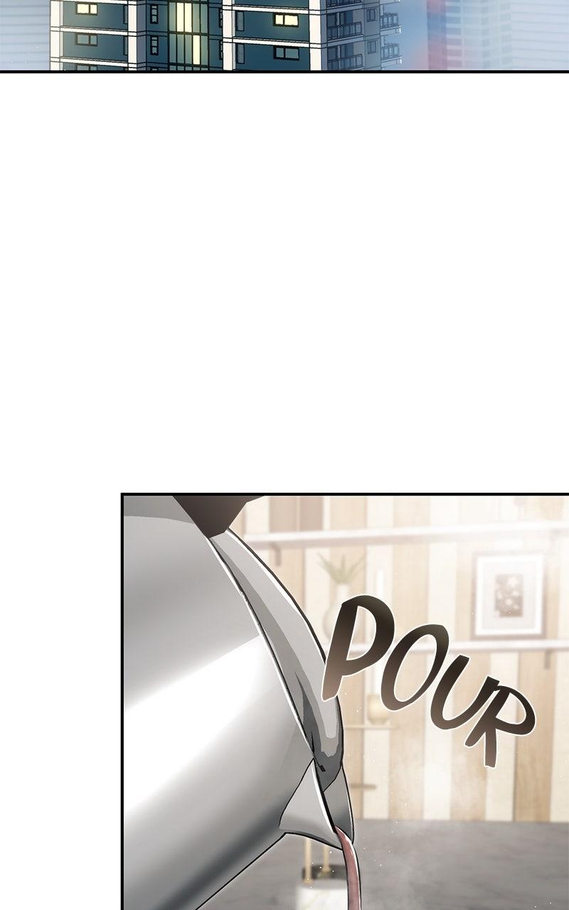 The Hunter Next Door Chapter 11 - Page 46