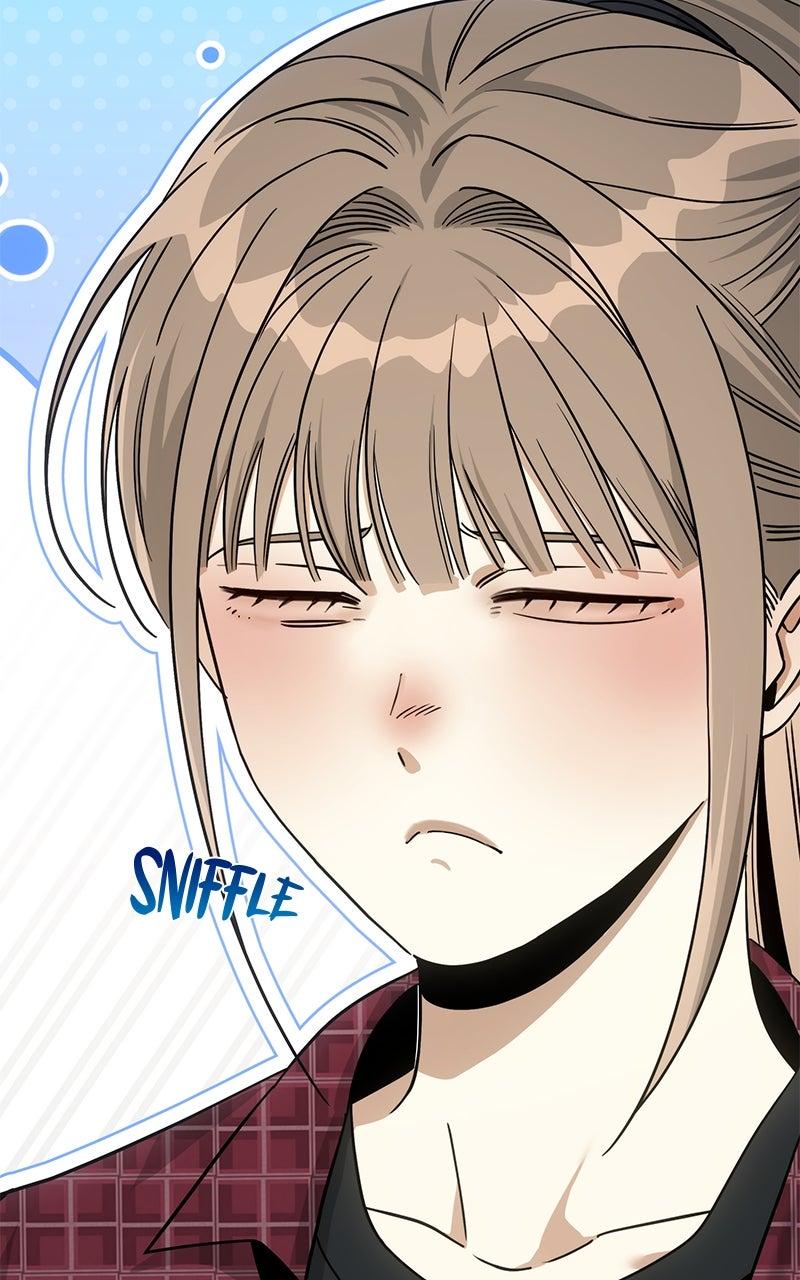 The Hunter Next Door Chapter 11 - Page 48