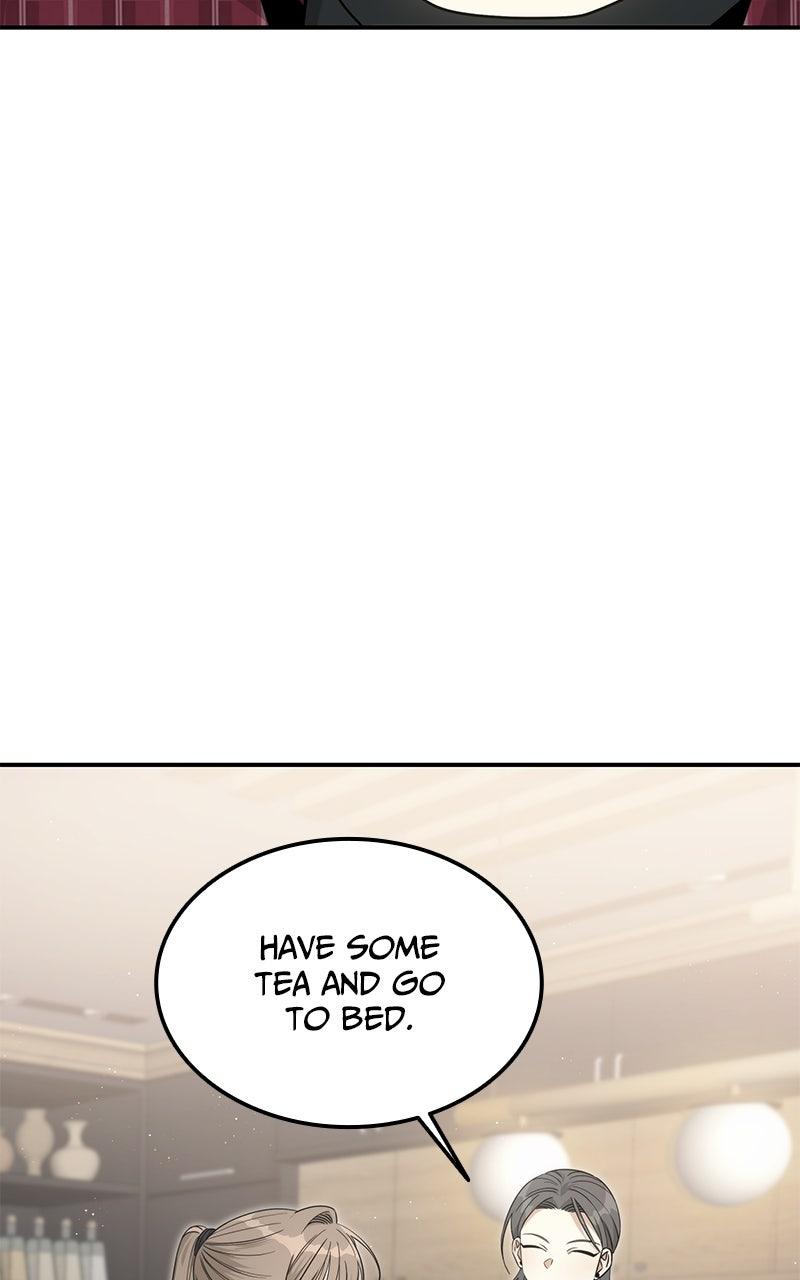 The Hunter Next Door Chapter 11 - Page 49