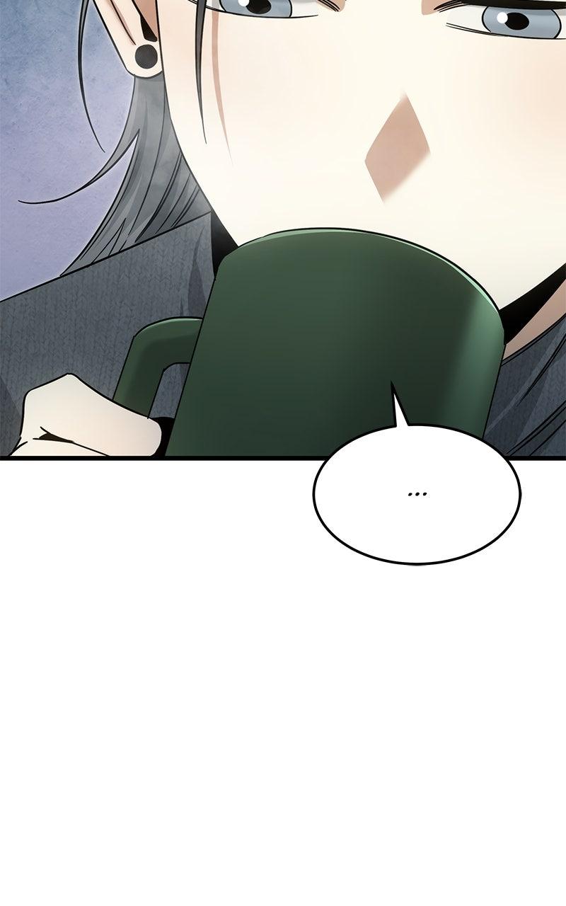 The Hunter Next Door Chapter 11 - Page 58