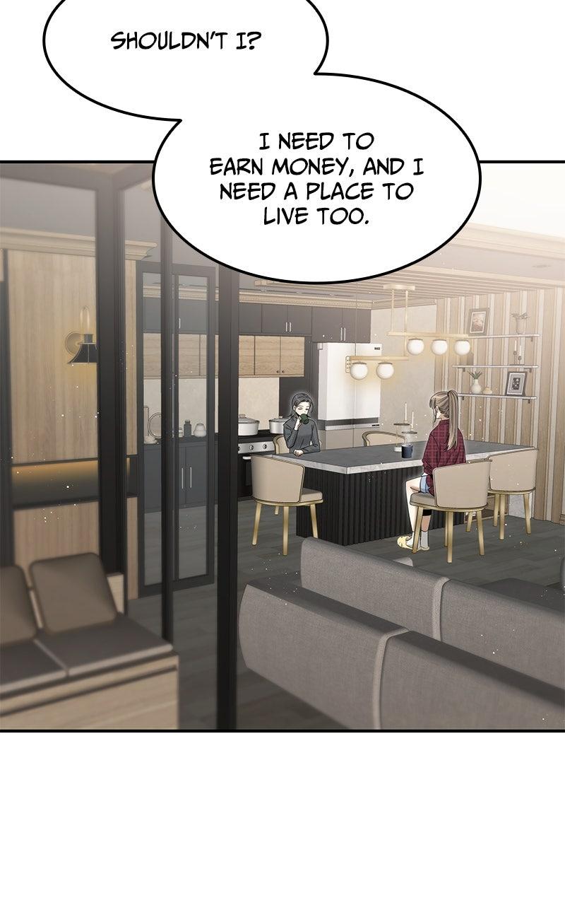 The Hunter Next Door Chapter 11 - Page 62