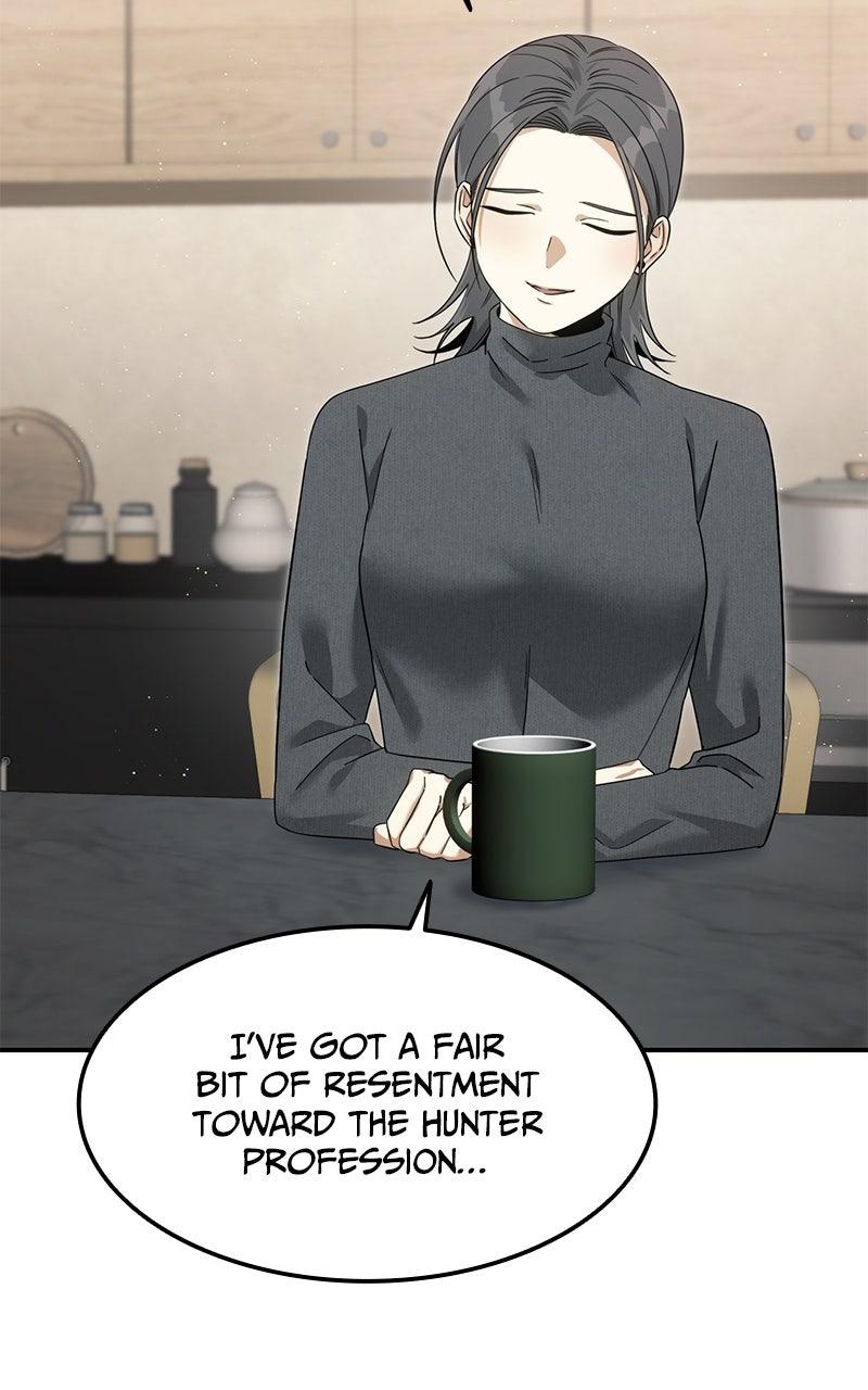 The Hunter Next Door Chapter 11 - Page 66
