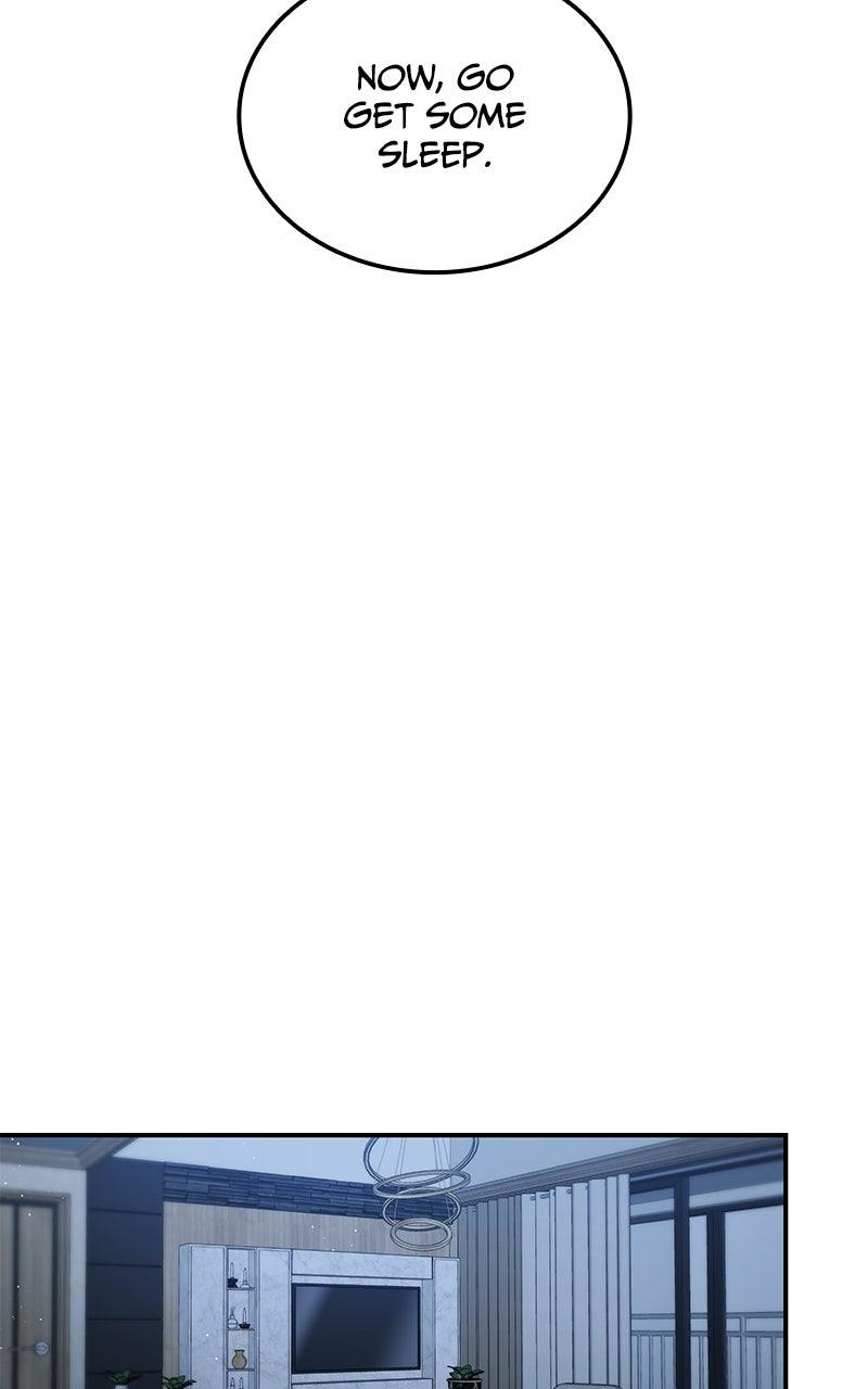 The Hunter Next Door Chapter 11 - Page 71