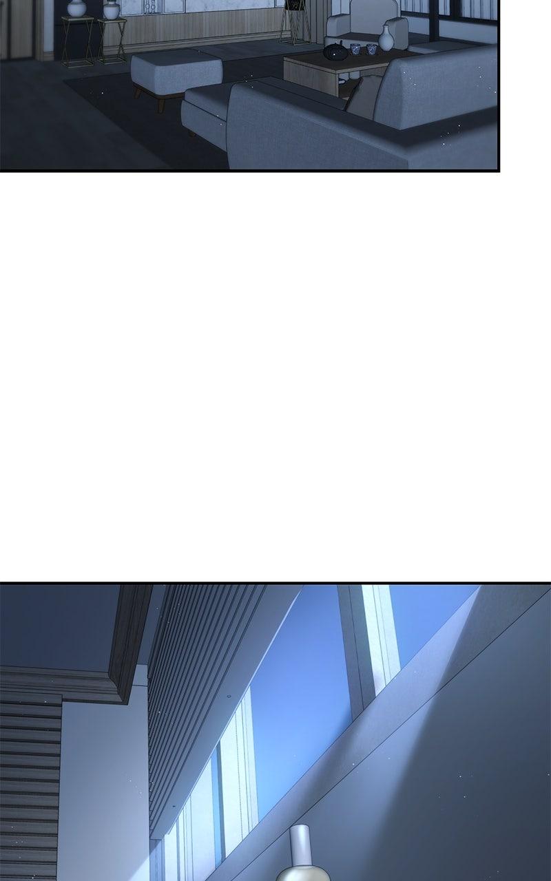 The Hunter Next Door Chapter 11 - Page 72