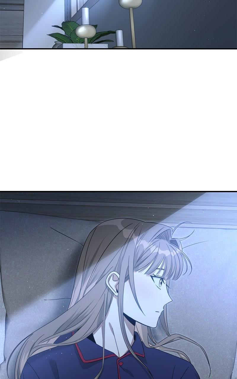 The Hunter Next Door Chapter 11 - Page 73