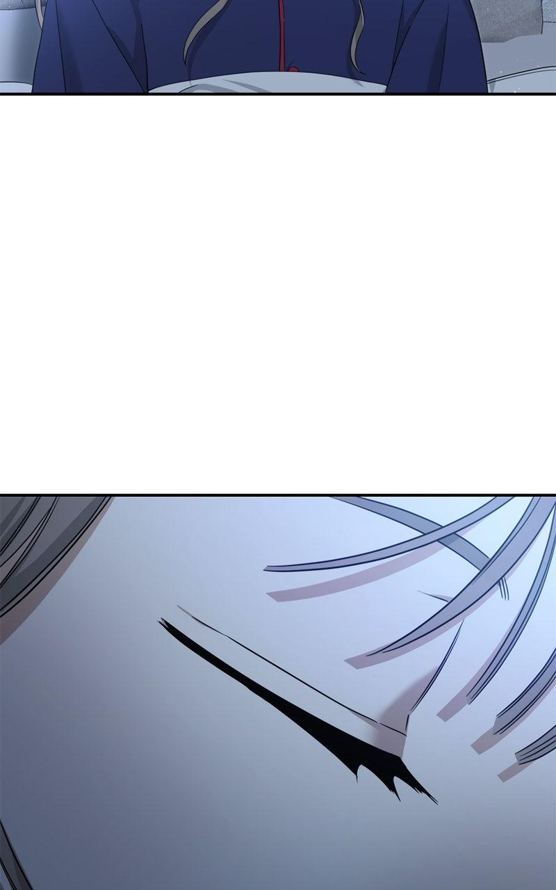 The Hunter Next Door Chapter 11 - Page 74