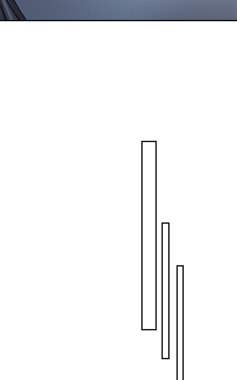 The Hunter Next Door Chapter 11 - Page 75