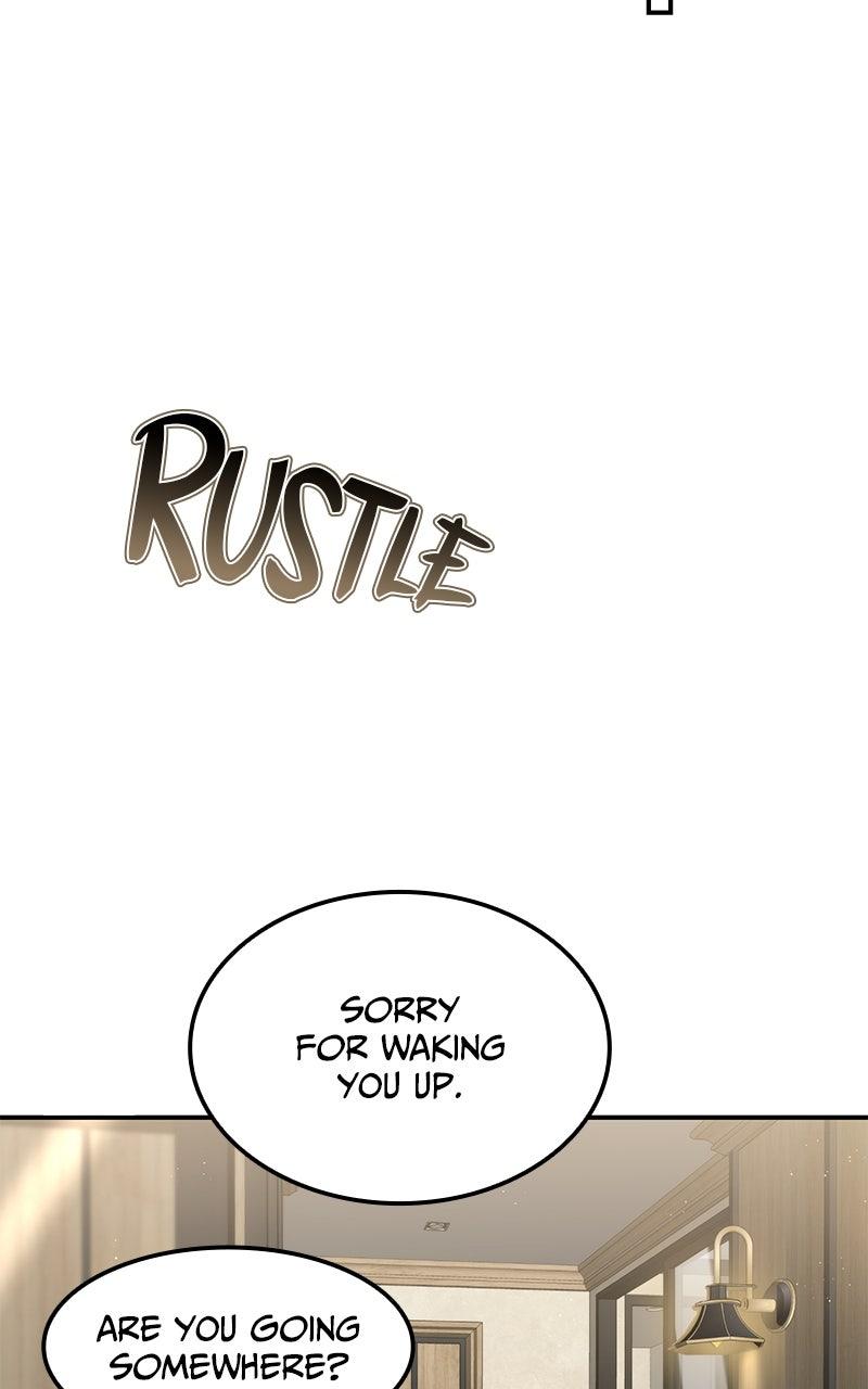 The Hunter Next Door Chapter 11 - Page 76