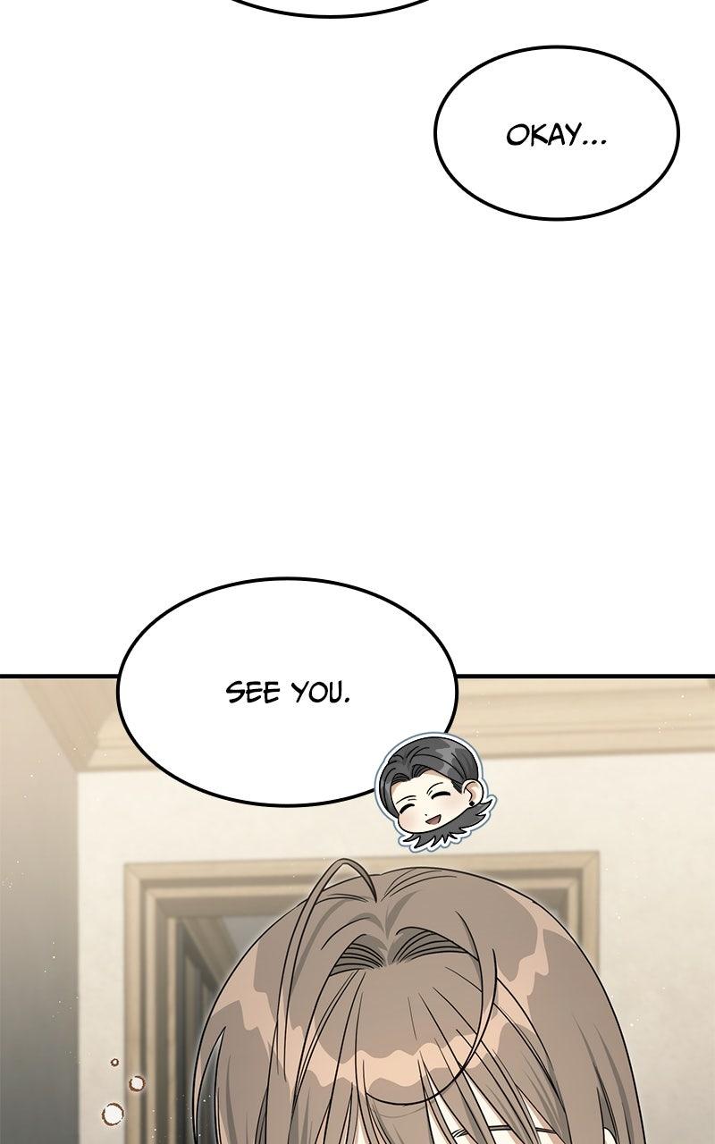 The Hunter Next Door Chapter 11 - Page 79