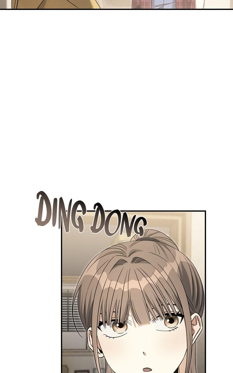 The Hunter Next Door Chapter 11 - Page 86