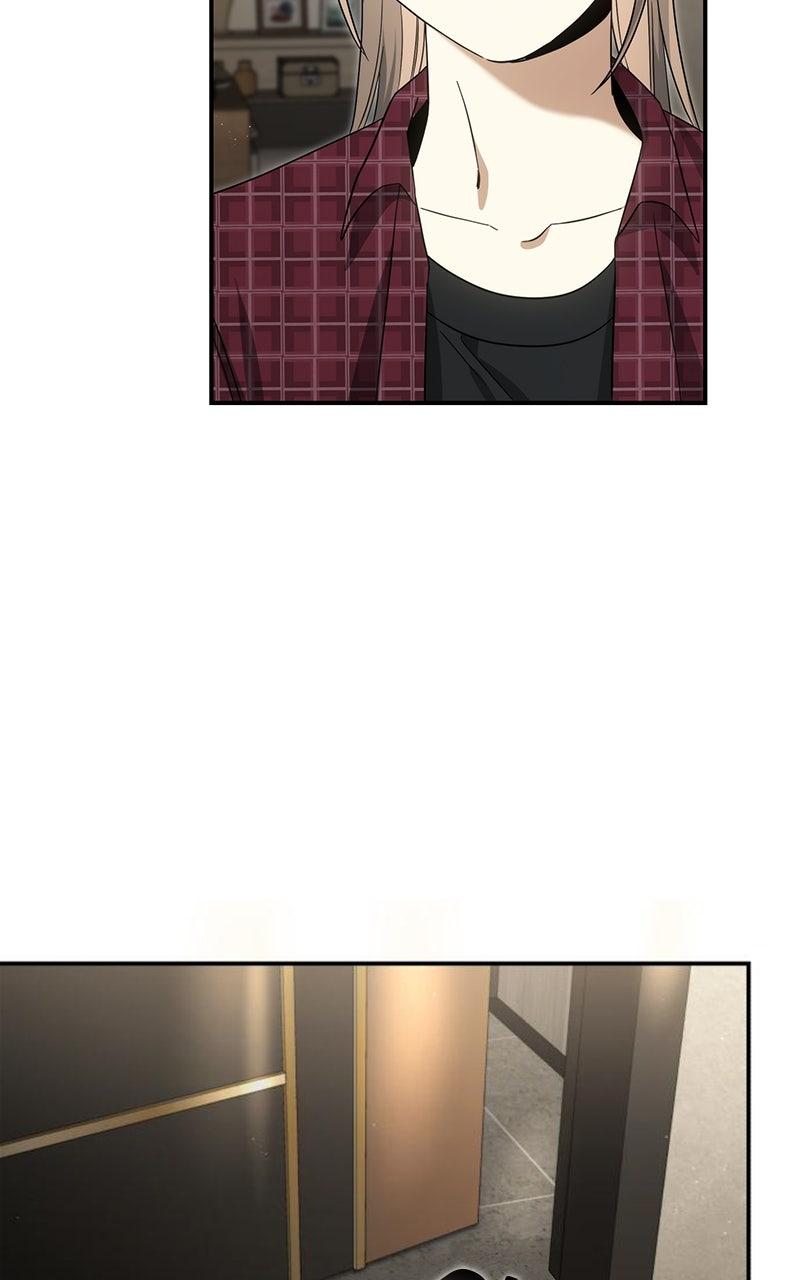 The Hunter Next Door Chapter 11 - Page 87