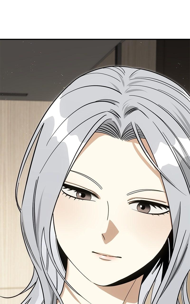 The Hunter Next Door Chapter 11 - Page 90