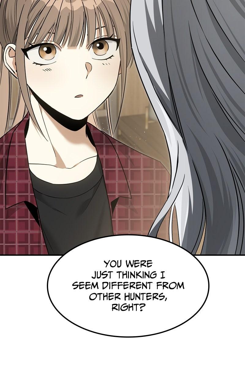 The Hunter Next Door Chapter 11 - Page 92