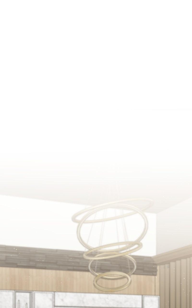 The Hunter Next Door Chapter 11 - Page 96