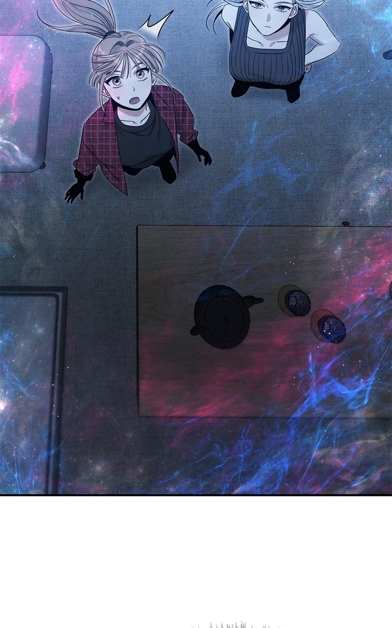 The Hunter Next Door Chapter 11 - Page 101