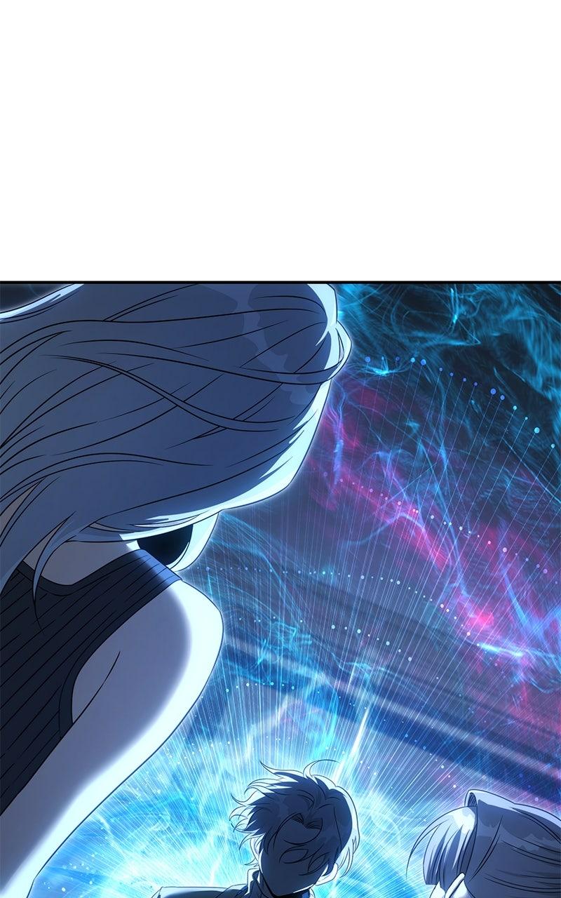 The Hunter Next Door Chapter 11 - Page 103