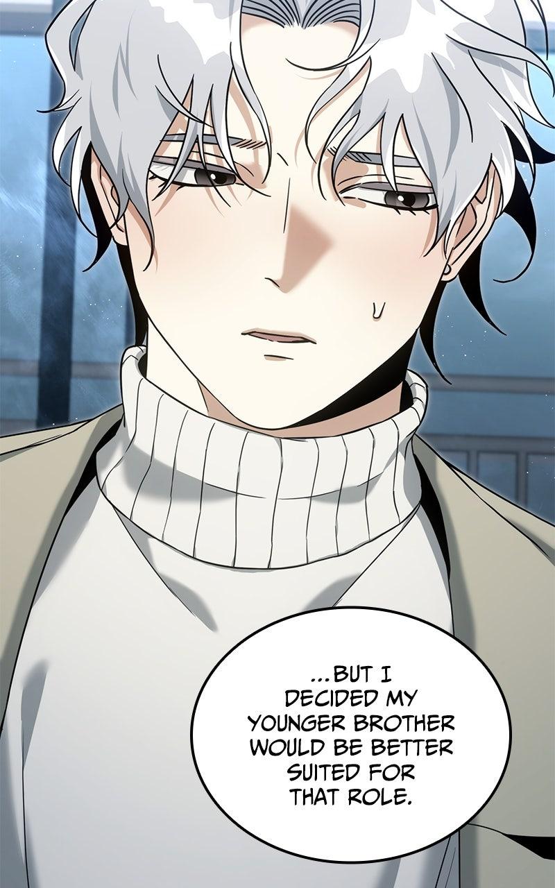 The Hunter Next Door Chapter 11 - Page 106